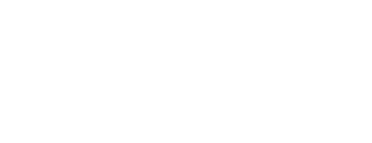 Juristes Progressistes Vaudois